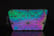 FOREVER-COSMETICS-Holographic-reflective-makeup-bags-7