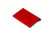 WowWhatWho-RFID-Card-Holder-Wallet-2-Designs-red