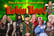 Robin Hood Panto