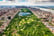 New York, USA, Stock Image - Central Park