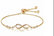 Infinity-Bracelet-Gold1576002266564