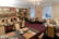 Rixwell Gertrude Hotel, Riga, Latvia - Restaurant