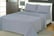 Flanlette-100%-Brushed-Cotton-Fitted-Sheet-1