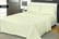 Flanlette-100%-Brushed-Cotton-Fitted-Sheet-6