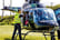 Helicopter Flight Ireland Adventure 001 Ireland 