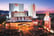 Circus Circus Hotel & Casino Las Vegas