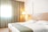 Sofianna Resort & Spa - Double Room