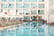 Sofianna Resort & Spa - Swimming Pool