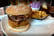 Burger-Image