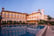 KK Royal Hotel & Convention Center, Outdor Pool