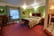 Wynnstay Hotel, Machynlleth, Bedroom