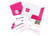 Gift-Voucher-Pack-1