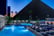 Luxor Hotel, Outdoor Pool