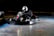 Throttle Raceway Go-Karting Full Throttle Raceway, Stourbridge