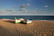 Hotel Merce, Pineda de Mar, Spain - Beach Pic