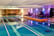 Bannatyne Spa & Treatments Bannatyne Health Club & Spa 