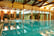 Bannatyne Spa & Treatments Bannatyne Health Club & Spa 