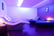 Bannatyne Spa & Treatments Bannatyne Health Club & Spa 