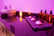 Bannatyne Spa & Treatments Bannatyne Health Club & Spa 