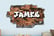 Deco-Matters---PERSONALISED-3D-GRAFFITI-BRICK-NAME-WALL-STICKERs2