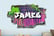 Deco-Matters---PERSONALISED-3D-GRAFFITI-BRICK-NAME-WALL-STICKERs3