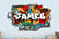 Deco-Matters---PERSONALISED-3D-GRAFFITI-BRICK-NAME-WALL-STICKERs5