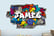 Deco-Matters---PERSONALISED-3D-GRAFFITI-BRICK-NAME-WALL-STICKERs7