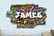 Deco-Matters---PERSONALISED-3D-GRAFFITI-BRICK-NAME-WALL-STICKERs9