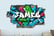 Deco-Matters---PERSONALISED-3D-GRAFFITI-BRICK-NAME-WALL-STICKERs10