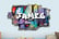 Deco-Matters---PERSONALISED-3D-GRAFFITI-BRICK-NAME-WALL-STICKERs11