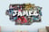 Deco-Matters---PERSONALISED-3D-GRAFFITI-BRICK-NAME-WALL-STICKERs12