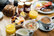 Cooked Breakfast Low Resolution