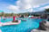 Blue Sea Costa Bastian, Outdoor Pool
