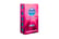 Brightfone-Ltd-Skins-condoms-24-pack_3