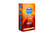 Brightfone-Ltd-Skins-condoms-24-pack_5