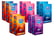 Brightfone-Ltd-Skins-condoms-24-pack_1