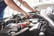 Online Vehicle Mechanic Course  One Education