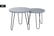 International-Trading-Limited---Nested-Coffee-Tables8