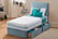 Sleep-Factory-Ltd-Luxury-Single-Divan-Bed-Set-and-Mattress-with-Drawer-Options-for-Children-3