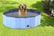 Mhstar-UK-Ltd.-PawHut-Pet-Swimming-Pool