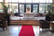 Atrium-with-red-carpet