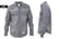 TRUE-FACE-Mens-Jack-South-Cotton-Denim-Look-Shirt-3