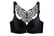 WISH-IMPORTS-Front-Closure-Butterfly-Adjustable-Bra-4