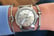 Solo-Act-Ltd-CRYSTAL-MESH-WATCH-AND-BRACELET-SUMMER-SET