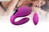 GameChanger-Associates-Ltd.-Rechargeable-Couples-Remote-Control-Clitoral-&-G-Spot-Vibrator-main