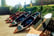 1hr Paddle Boarding For 1 Frodsham Watersports Centre, Cheshire 4