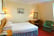 stade-court-hotel-bedrooms-06-83840