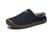 Unisex-Outdoor-and-Indoor-Anti-slip-slippers-5