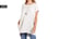 Want-Clothing-LTd-Women's-Oversized-Baggy-Necklace-T-Shirt-Dress-4