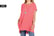 Want-Clothing-LTd-Women's-Oversized-Baggy-Necklace-T-Shirt-Dress-7